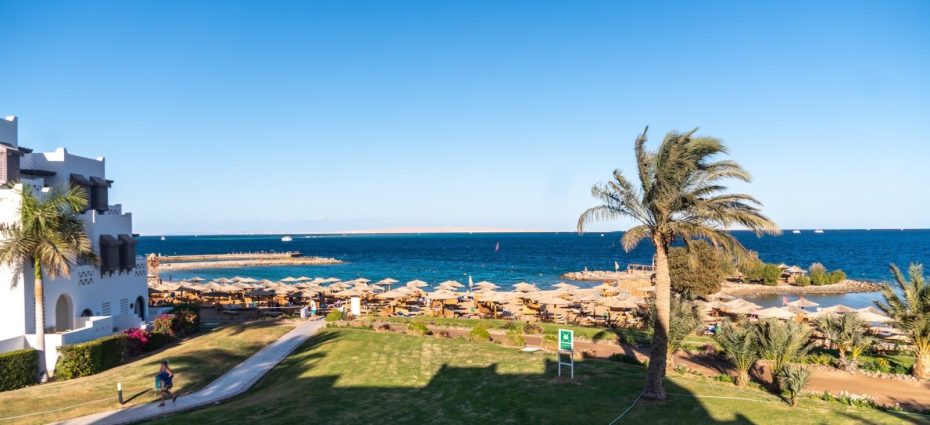 egipt, marea rosie, hurghada, plaja, apa, mare, vacanta, concediu, excursie