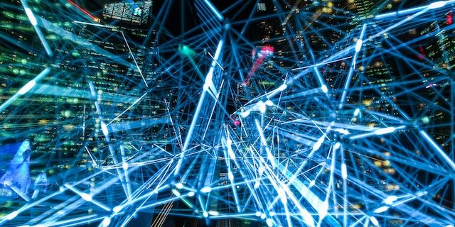 inteligenta artificiala future roboti