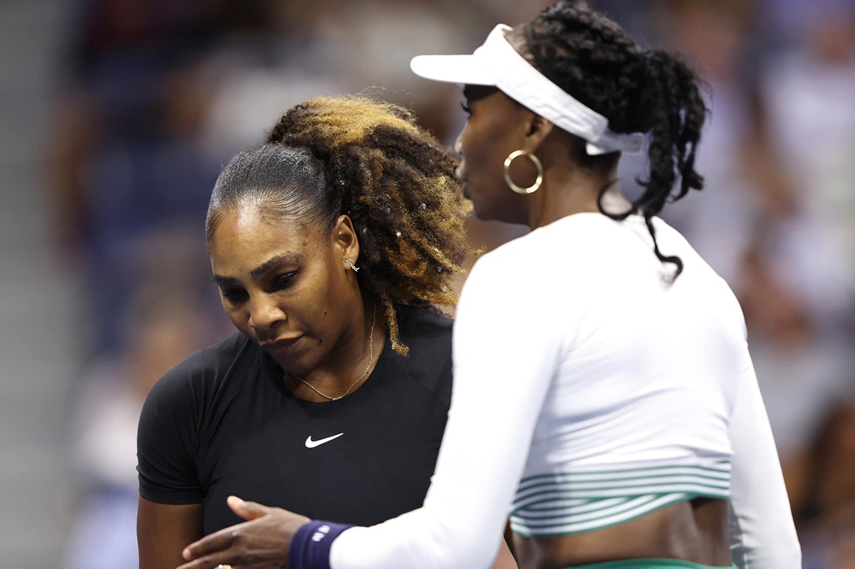 Serena Williams anunță încă un turneu WTA la care va participa: pe iarba de la Berlin