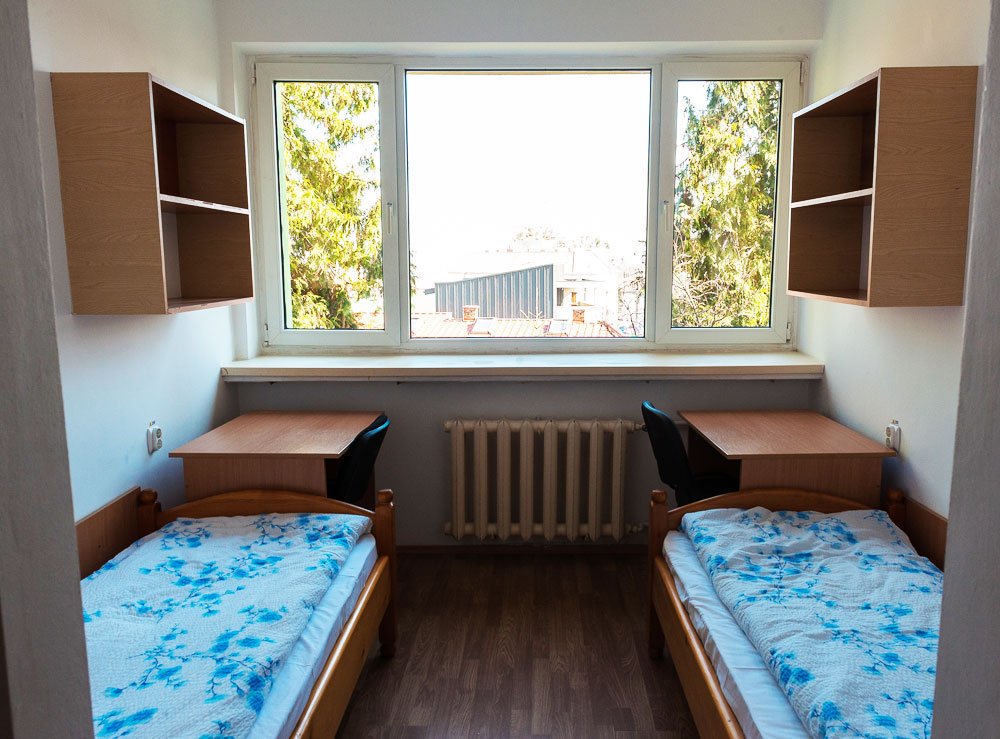 Campanie de donaţii pentru construirea unui nou cămin studenţesc la Politehnica Bucureşti / Urmează să fie destinat studenţilor cu rezultate academice excepţionale și celor proveniți din familii cu venituri reduse