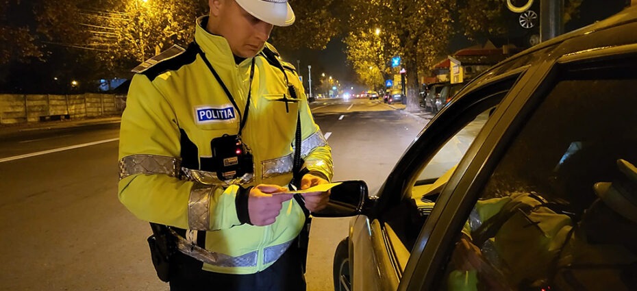 sursa foto: IPJ Constanța