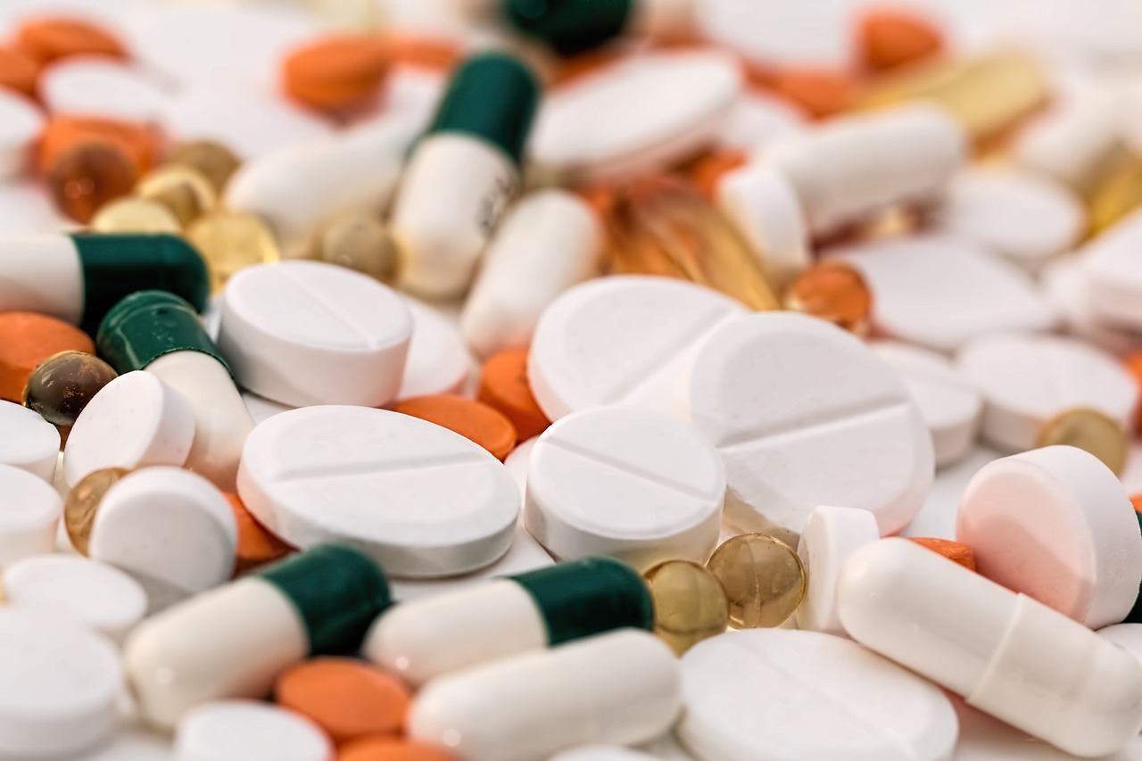 STUDIU: Medicamente folosite la slăbit ar putea ajuta și în lupta cu cancerul
