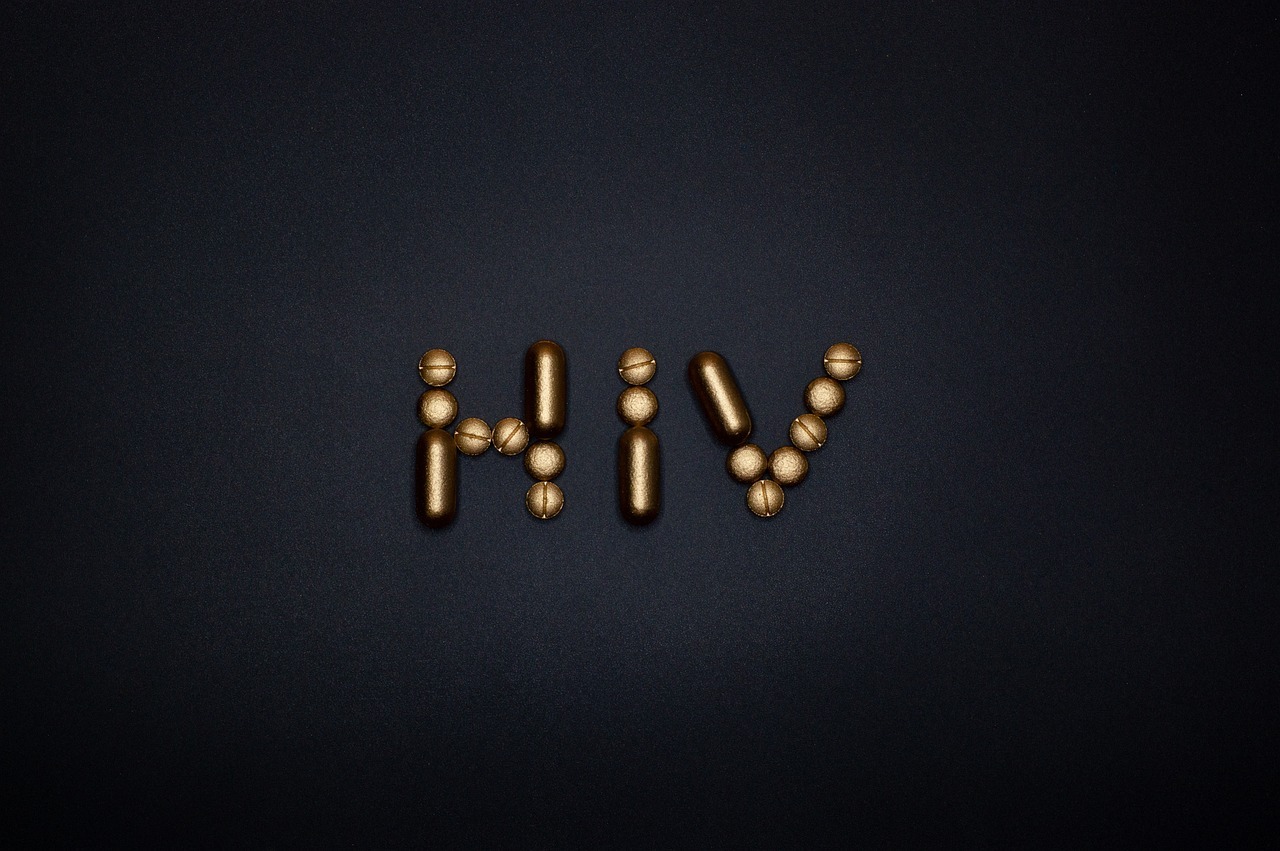 ONU se teme de o resurgenţă a HIV din cauza reducerii finanţării în lupta împotriva SIDA / Statele Unite şi-au redus drastic bugetul pentru ajutor internaţional 