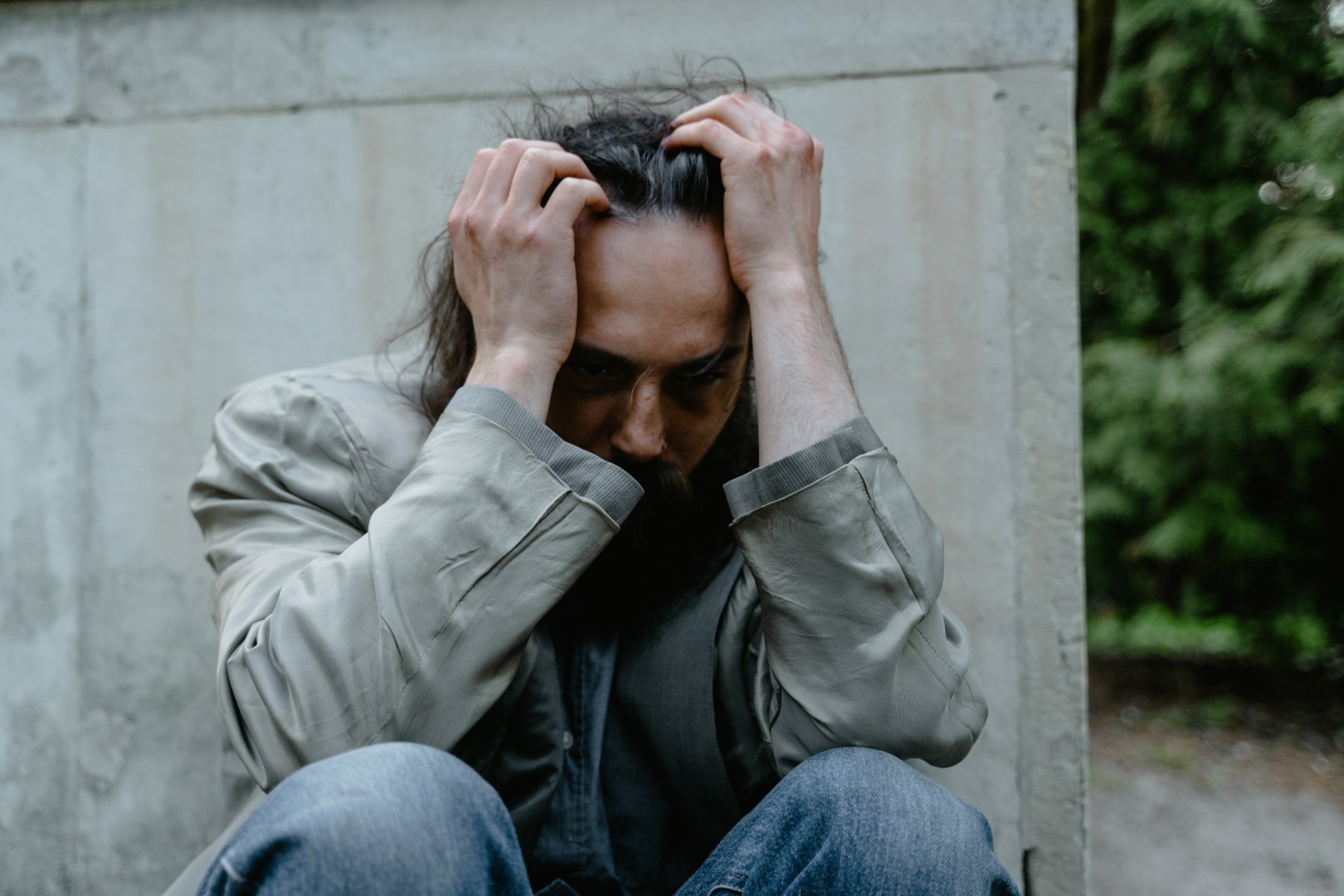 Peste 80 de persoane din Buzău au rămas fără ajutorul social după ce au refuzat cursurile de formare profesională