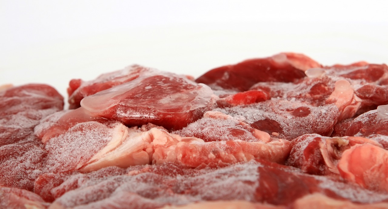 Brazilia a devenit cel mai mare producător de carne de vită din lume / A depășit SUA cu sute de mii de tone