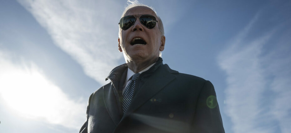 joe biden, presedinte american, sua, statele unite, casa albă, washington