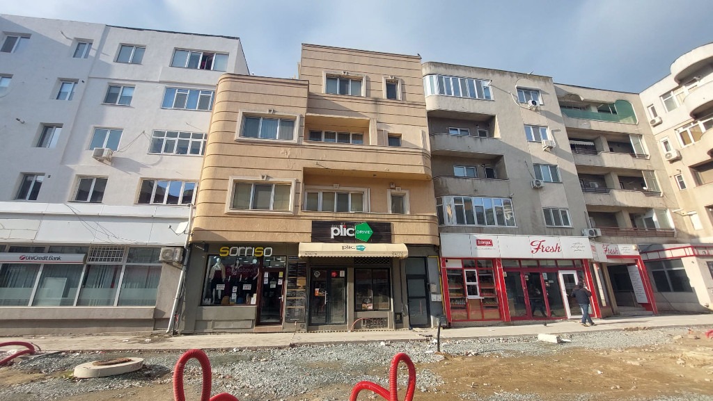 Programul „Noua Casă” s-ar putea schimba. Tinerii sub 35 de ani ar putea plăti avans 5% pentru orice locuință, indiferent de valoarea ei