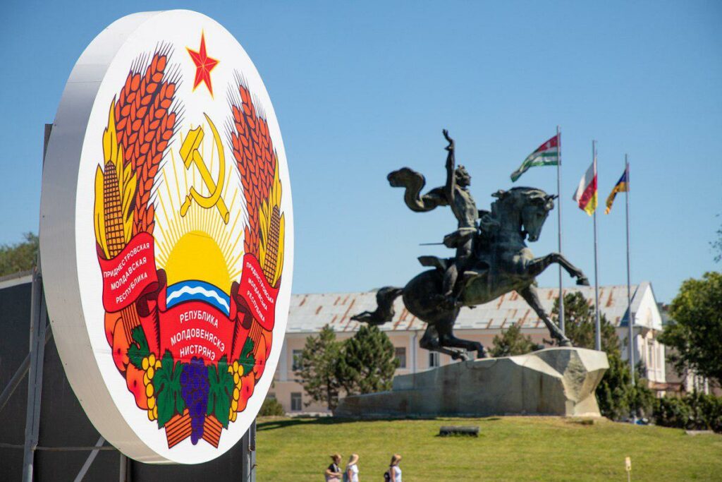 Mărfurile aduse din Transnistria în Republica Moldova vor fi taxate. Guvernul de la Chișinău elimină facilitățile fiscale