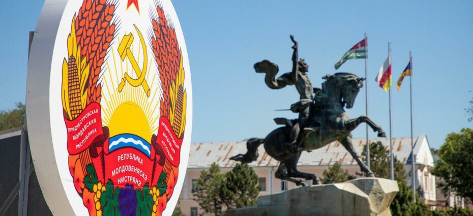transnistria