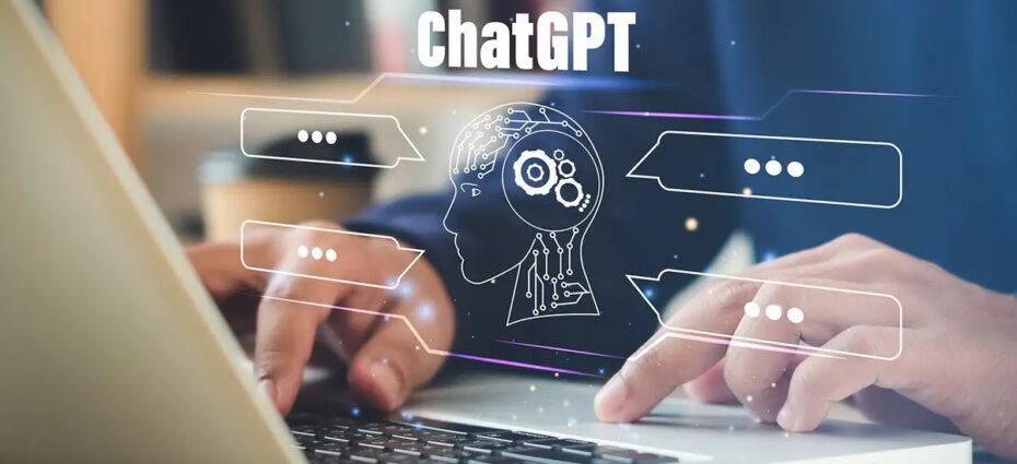 chatgpt, chatbot