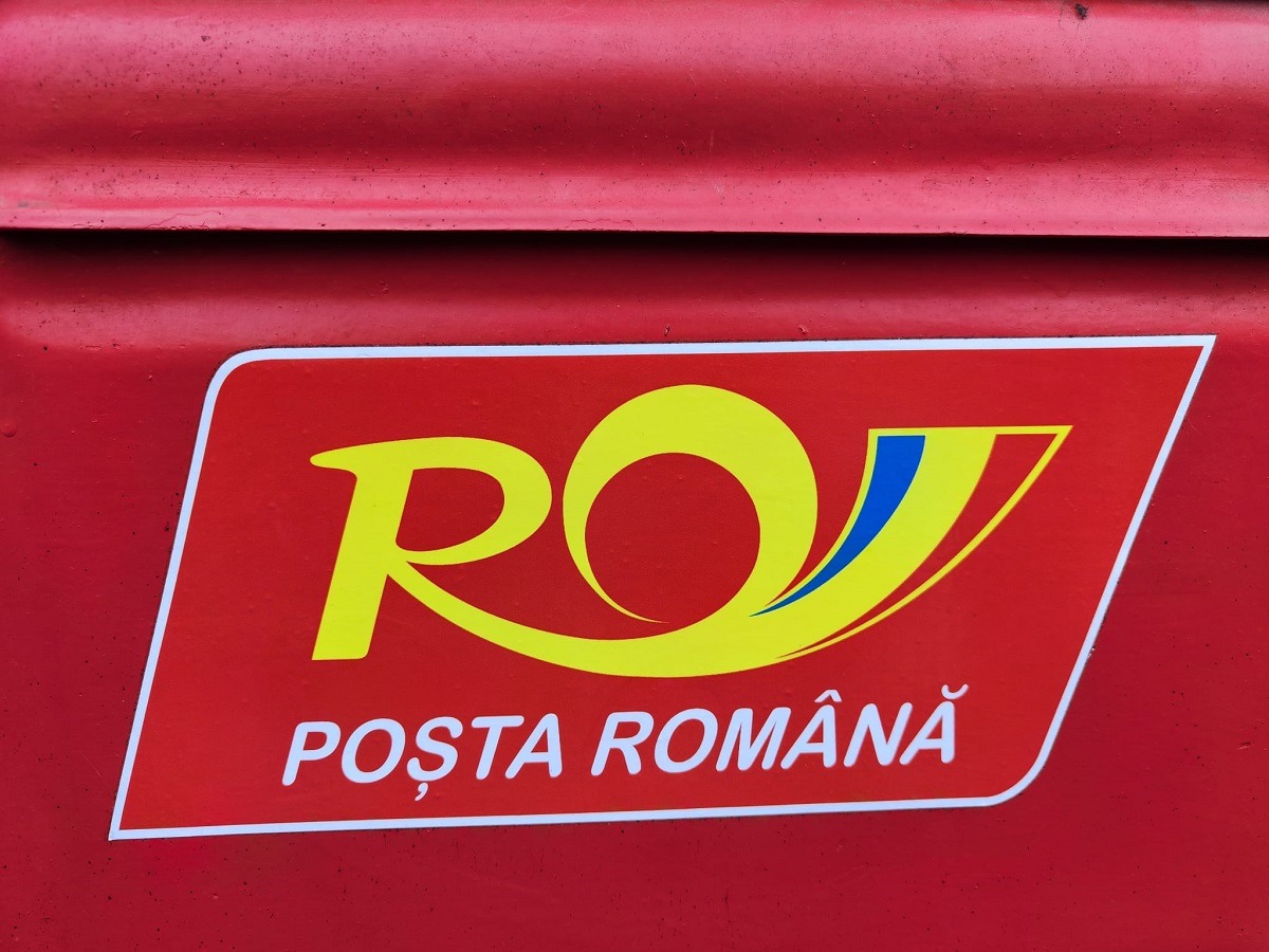 Procurorii au identificat o angajată a Poştei Române Timişoara, complice în jaful de 10 milioane de lei