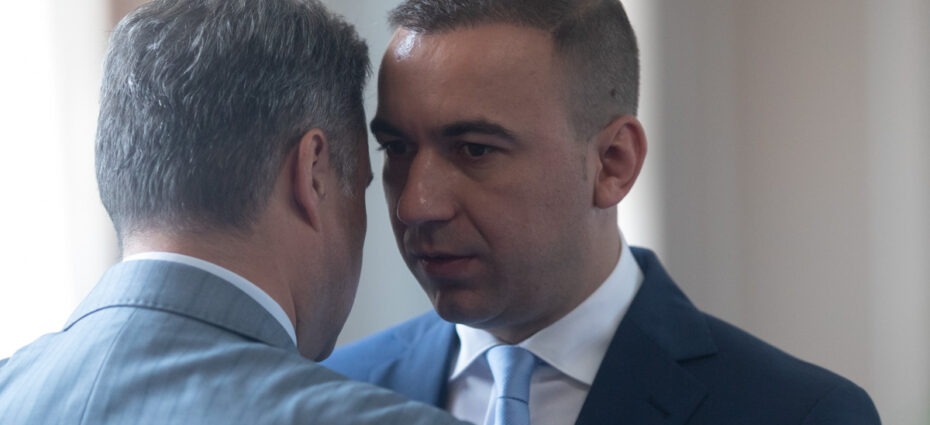 Ivan Bogdan Gruia