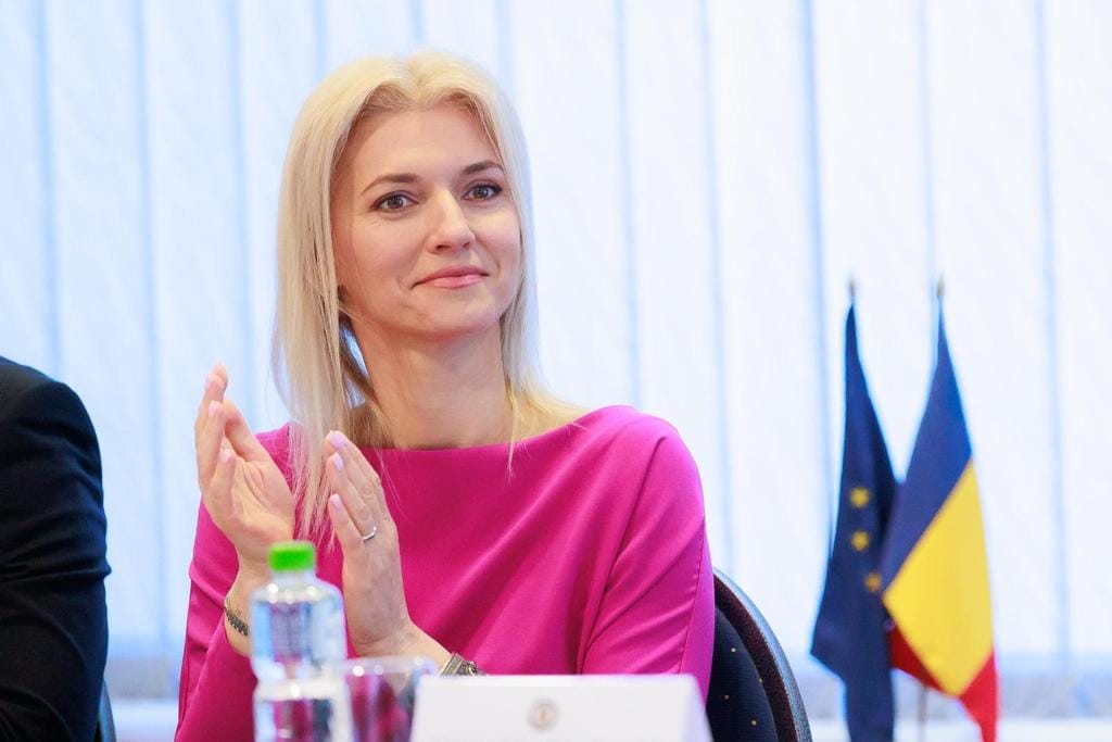 Cine sunt cei șase judecători de la Tribunalul București care au primit dreptul exclusiv de a judeca dosarele ce implică partide politice (DOCUMENT)