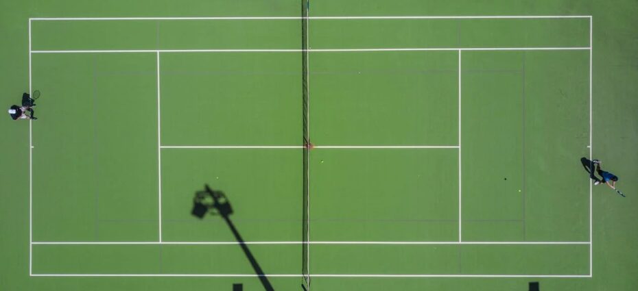 tenis, wimbledon, ibm