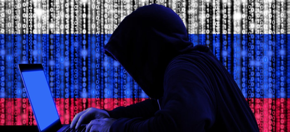 hacker rus, atac cibernetic, rusia, moscova, tehnologie, razboi tehnologic