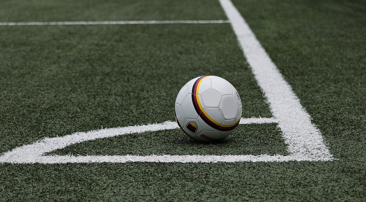 Cupa Mondială 2026. SUA, în optimi după 2-0 cu Bosnia