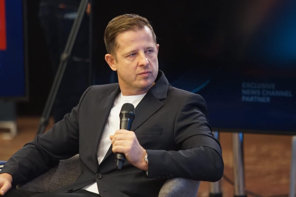 Consiliul Județean Ilfov anunță anchetă a Parchetului European legată de un proiect PNRR: ”Respectarea legii și transparența sunt condiții de bază ale activității noastre”
