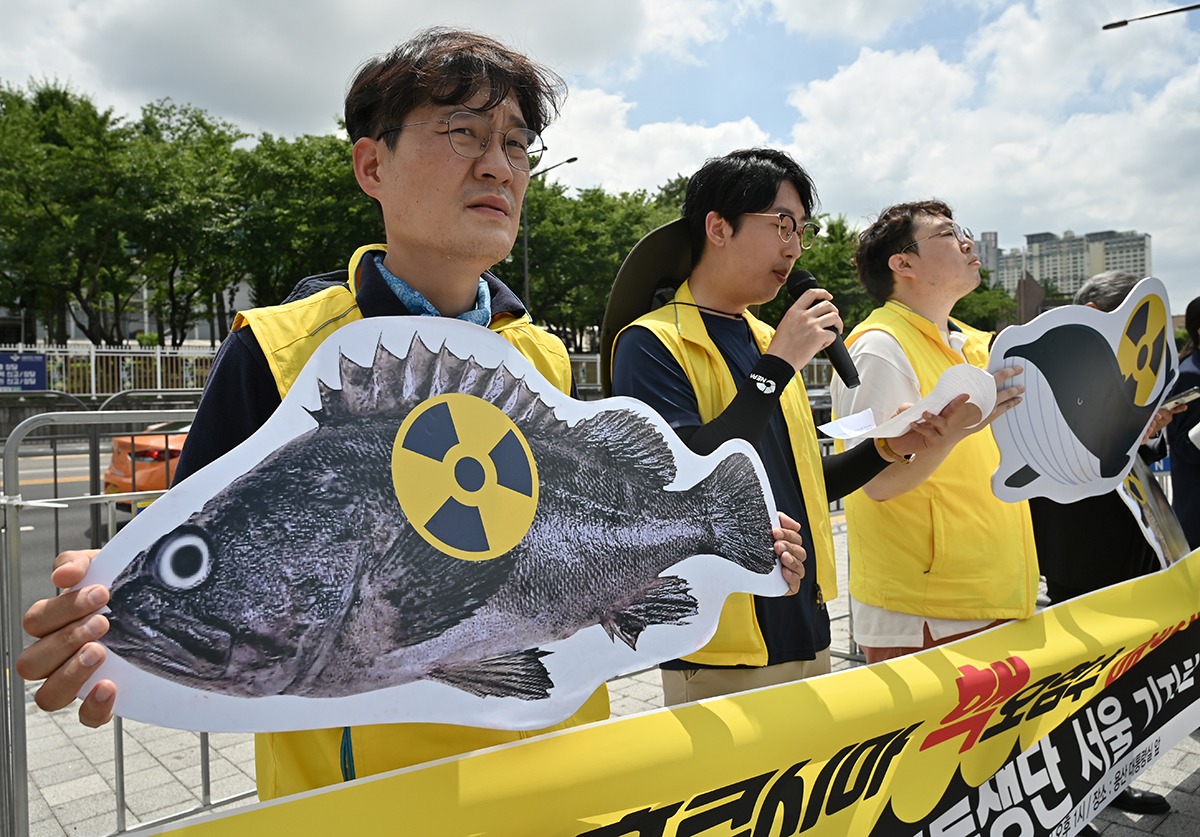 Japonia vrea să construiască 14 reactoare nucleare până în 2050 / Și-au închis toate centralele nucleare după cutremurul şi tsunamiul din 2011