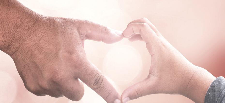 donare organe, transplant, solidaritate, copil, adult, afectiune, protectie, inima, iubire, familie, tata