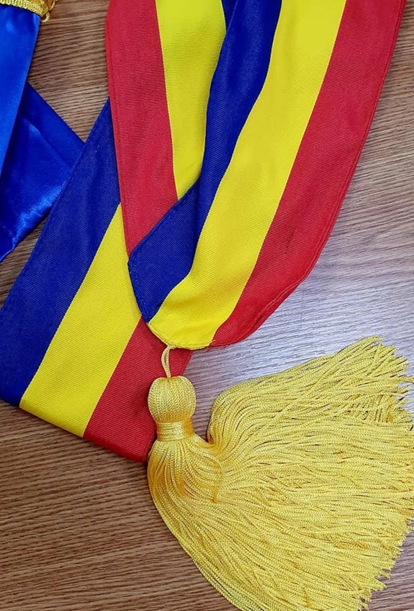 O primărie din Prahova e blocată după un dosar de corupție, nu mai are cine să lucreze / Primarul și 3 funcționari sunt implicați / ”Am înștiințat și Prefectura și Consiliul Județean. Nu am primit niciun răspuns”