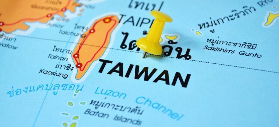 taiwan, china, democratie, insula, tai pei, beijin