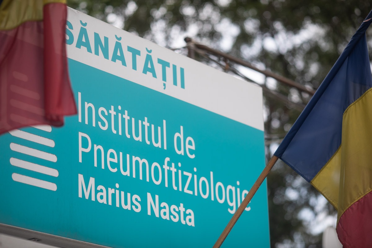 Ministerul Sănătății a plătit astăzi circa 155 de milioane de lei către constructorul de la spitalul Marius Nasta / Alexandru Rogobete, care a blocat plățile, este propus din nou ministru al Sănătății în Guvernul Veștea