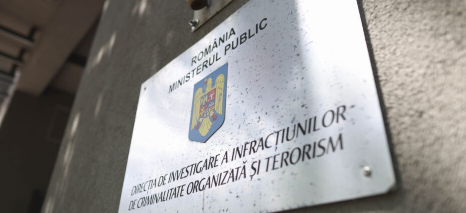 diicot, droguri, sediu, politisti bcco, antidrog, captura droguri