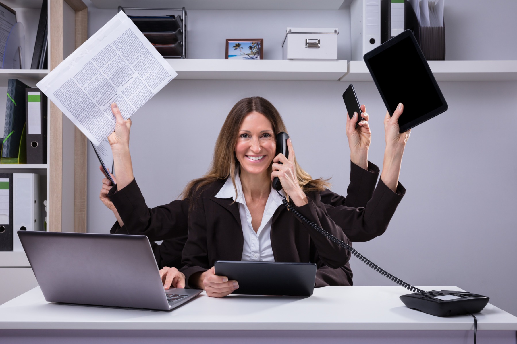 Olanda, țara din UE unde se muncește cel mai puțin / Specialiștii atrag atenția că un număr prea mare de oră de muncă scade drastic productivitatea 