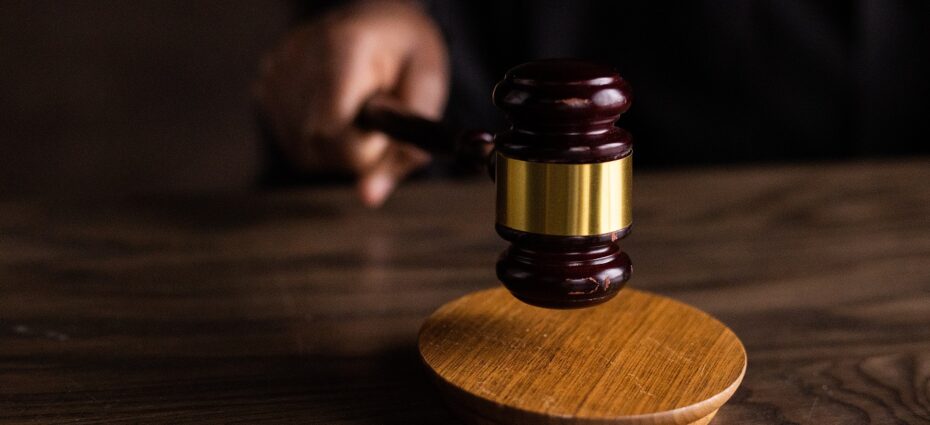 justitie, judecatori, instanta