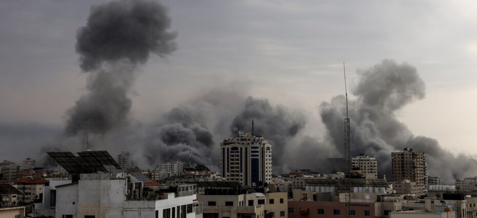 israel, palestina, gaza, hamas