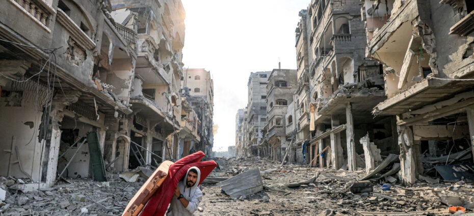 jabalia palestina israel gaza cisiordania