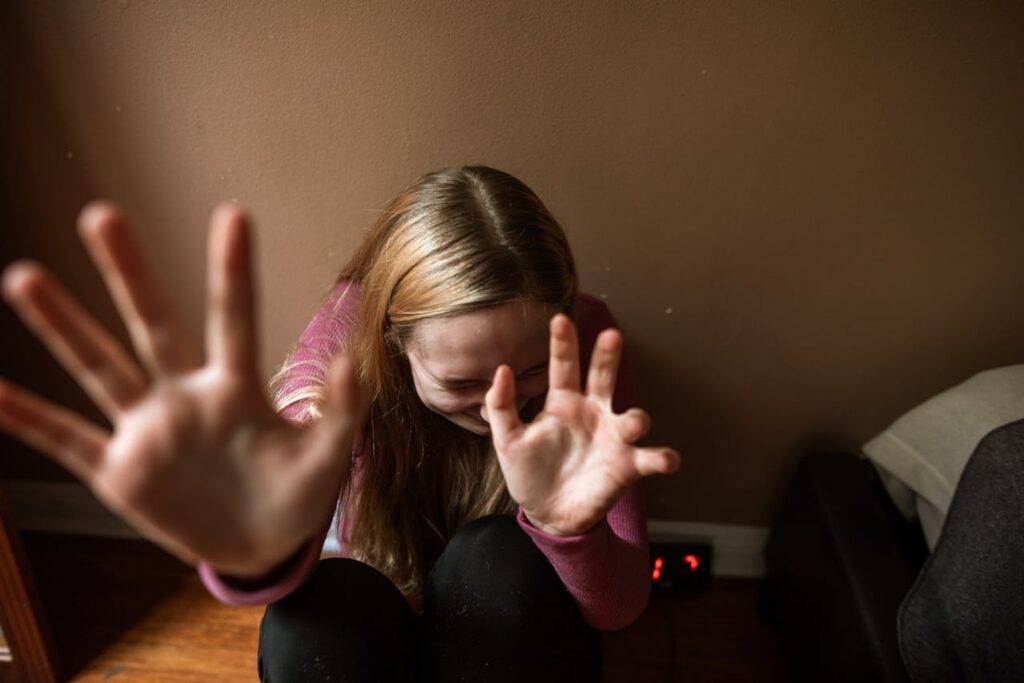 Irlanda va crea un registru public al persoanelor care au comis acte de violență domestică