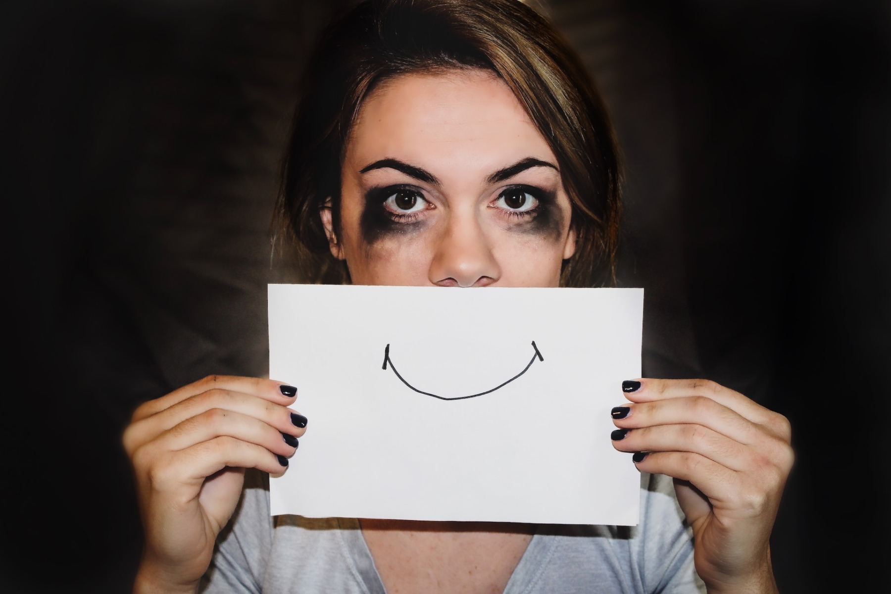 Manosfera și TF VAWG. Cum arată violența digitală care modelează generația tânără