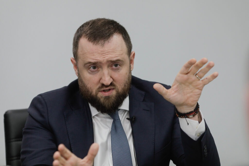 Fostul șef al DNA, Marius Voineag, acum adjunct al procurorului general, a primit în grijă serviciul de interceptări (DOCUMENT)