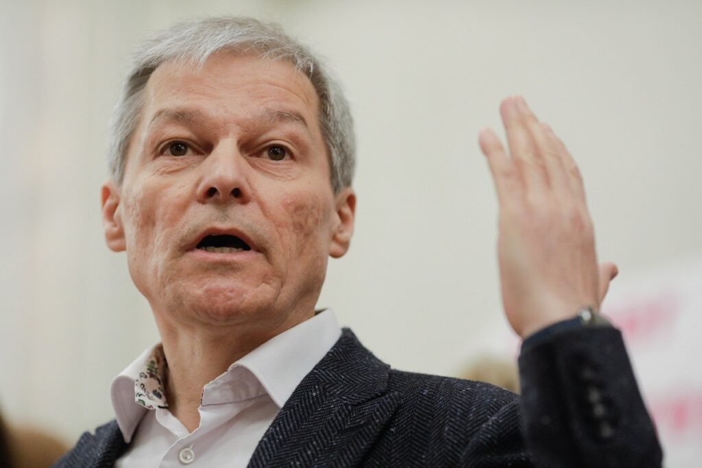 Analiză a presei africane despre candidatura lui Dacian Cioloș la șefia Organizației Internaționale a Francofoniei: Candidatura lui oferă o soluție elegantă – alegerea pe criteriul competenței, nu pe baza unui arbitraj imposibil între două state aflate în conflict