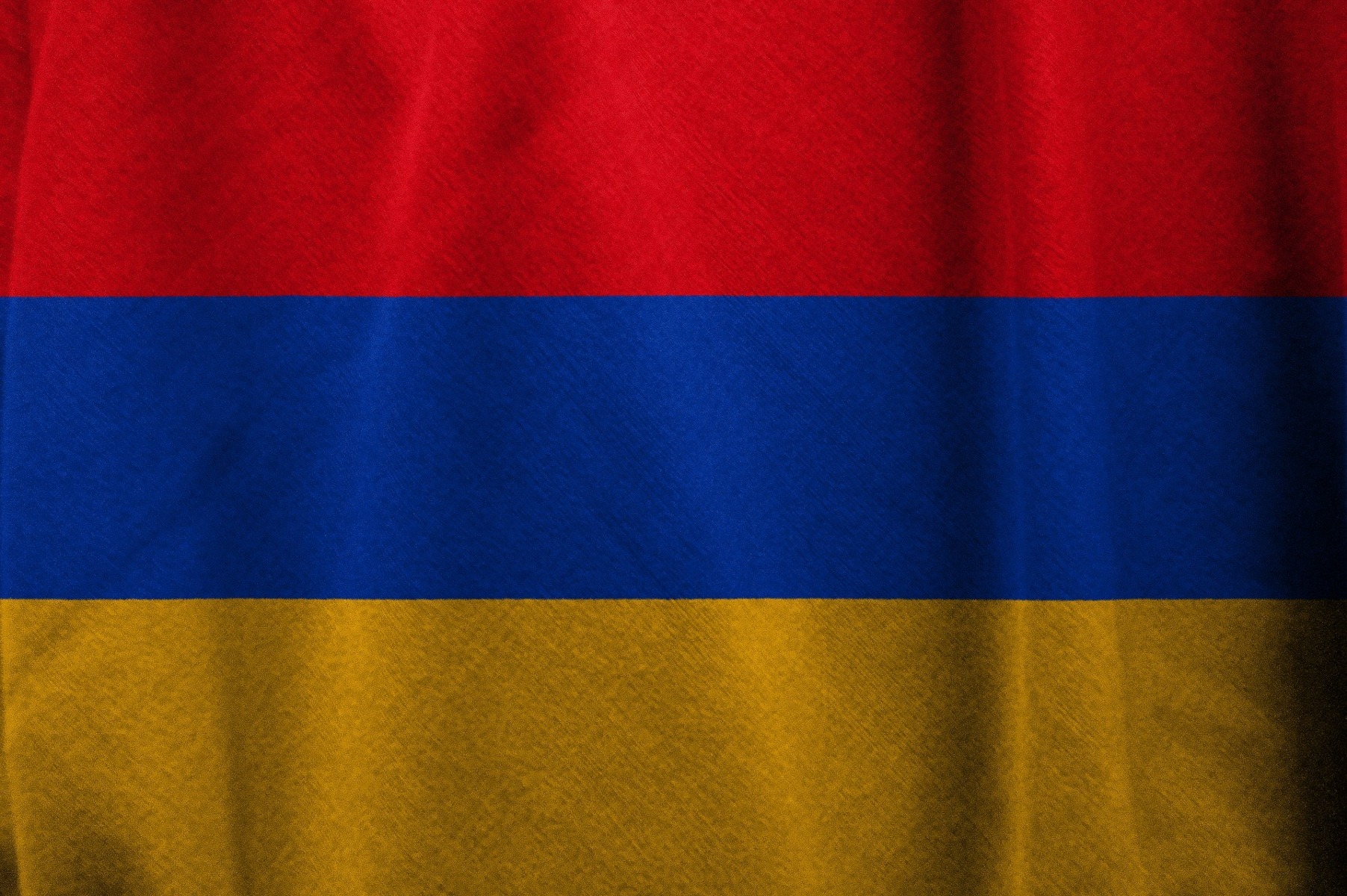 Alegeri parlamentare în Armenia între presiunea rusă și parcursul pro-occidental