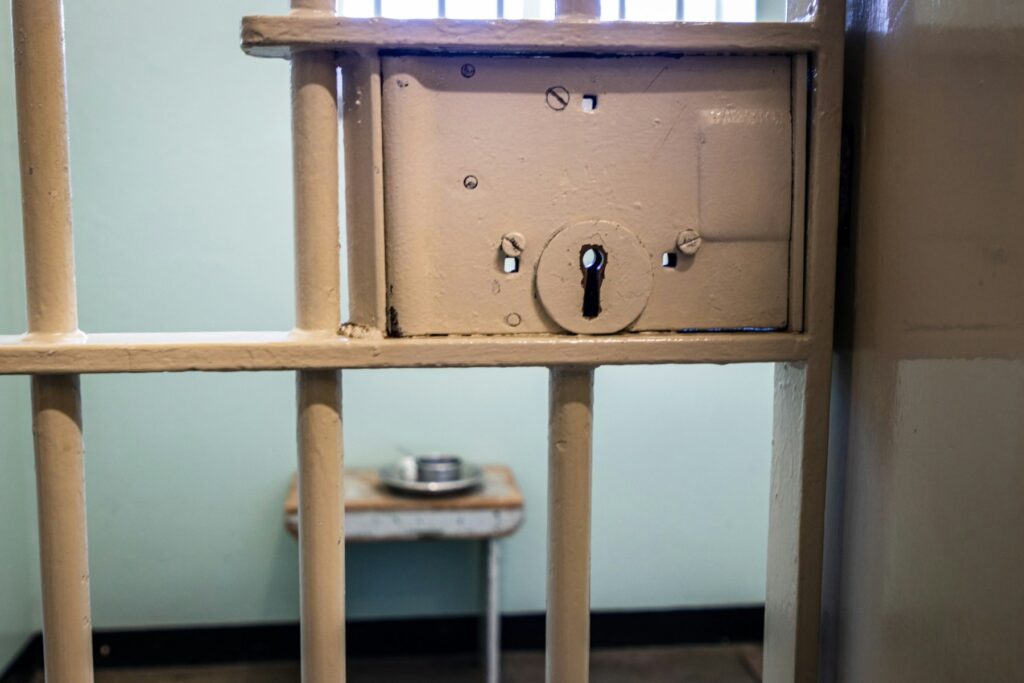 Confruntat cu delincvența minorilor din bandele de infractori, guvernul italian a aprobat proiectul de lege care modifică regula răspunderii penale