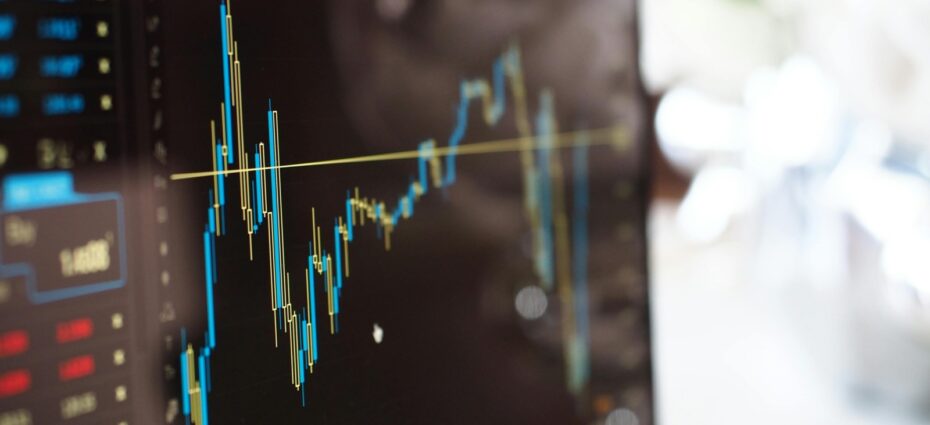 bolos, gabriel resources, proces, bursa