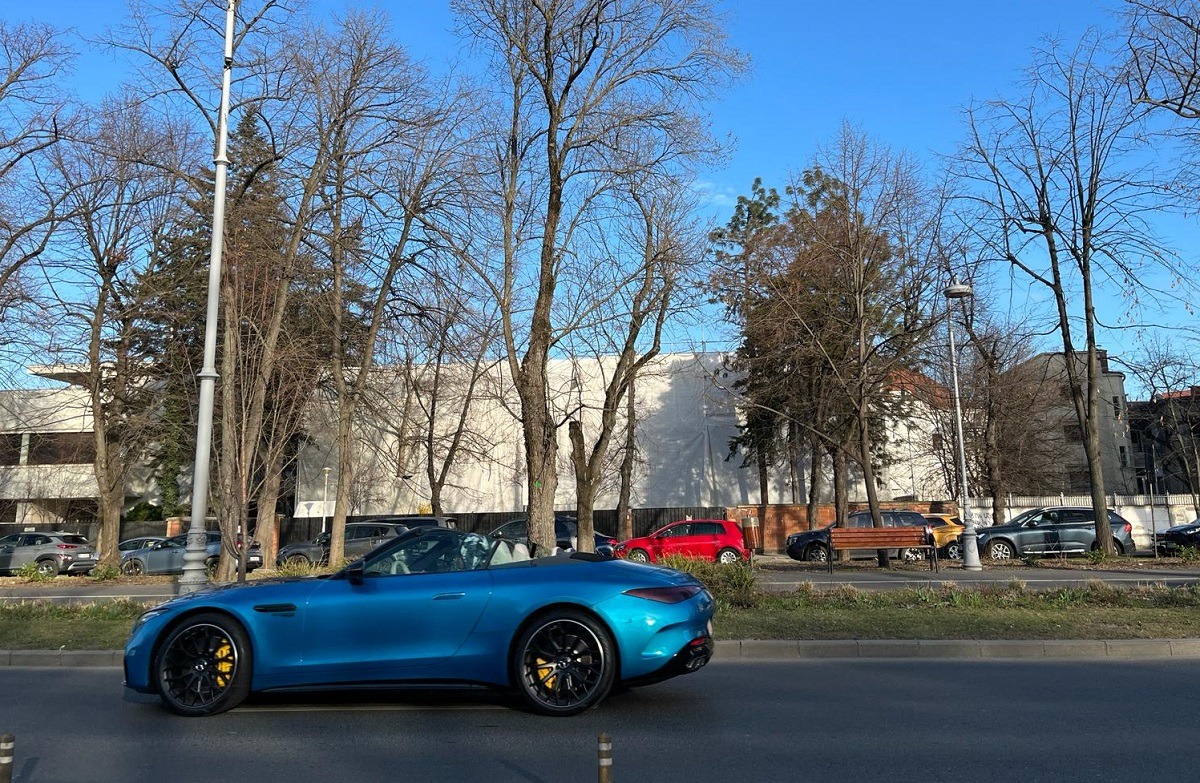 Lista beneficiarilor de locuințe și sedii de la stat prin RAAPPS devine publică, guvernul pune capăt unui secret vechi de 35 de ani 