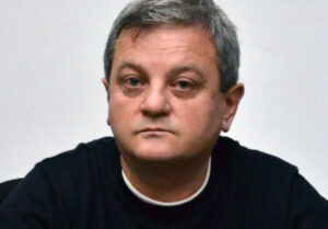 florin anghel