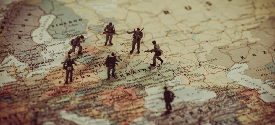 ucraina, rusia, polonia, nato, razboi europa, harta, armata, soldati, militari, conflict
