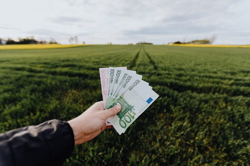 EPPO: Fraudă cu fonduri europene de 4 milioane de euro la un spital din România