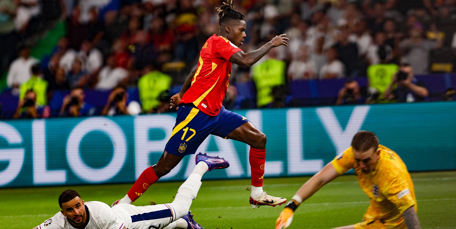 Capul Verde o ține în șah pe campioana Europei: Spania debutează cu o remiză la Mondial (0-0)