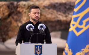volodimir zelenski, ucraina, kiev, presedinte ucrainean, razboi