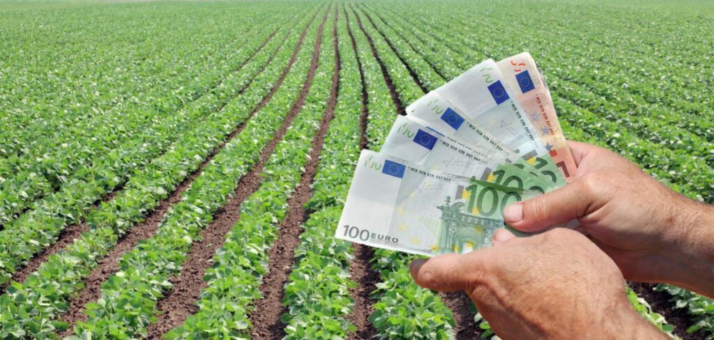 UE alocă peste 56 de milioane de euro sub formă de sprijin de urgență pentru fermierii din Portugalia, România, Cipru, Croația și Slovenia