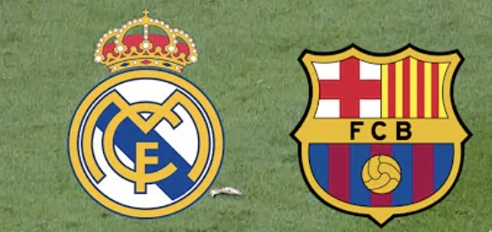 A fost stabilit programul din La Liga / El Clásico se joacă în octombrie / Andrei Rațiu joacă împotriva celor de la Sevilla, în prima etapă