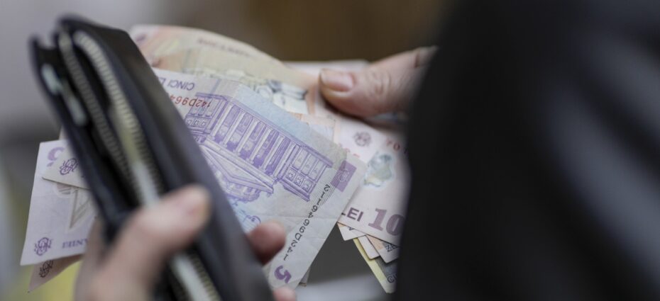 bani, lei, salariu, salariu minim, venit, cass, taxa, taxe, impozit
