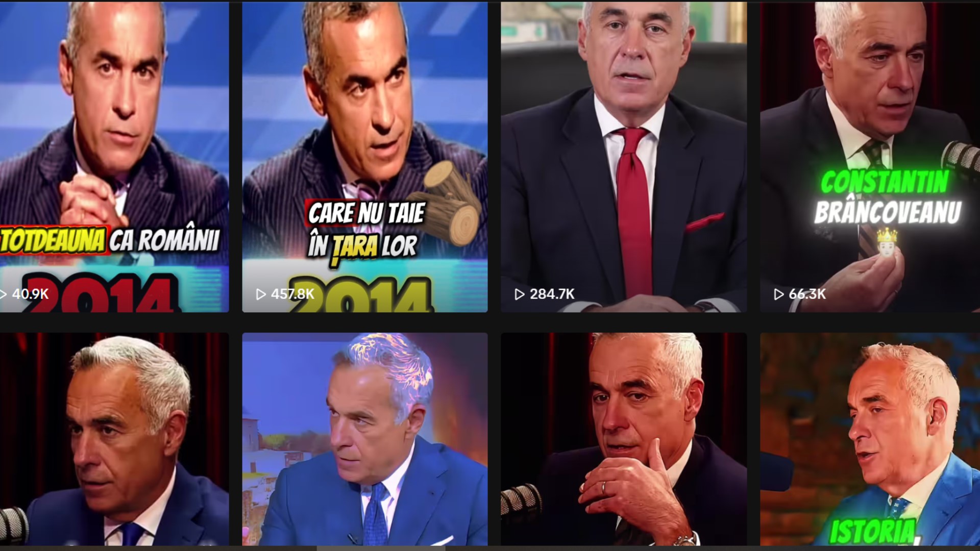 Când va fi publicat raportul despre anularea alegerilor prezidențiale din 2024? Nicușor Dan: ”Într-un termen rezonabil / Când o să vedem poza generală vă asigur că lumea o să spună da, am avut influență rusă”