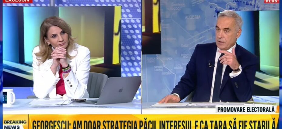 anca alexandrescu calin georgescu