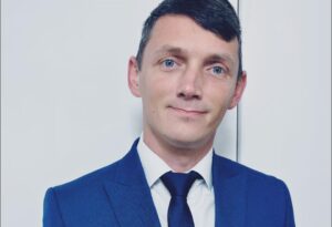 paul pintea